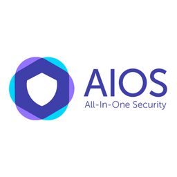 افزونه امنیت و فایروال وردپرس | All In One WP Security Plugin